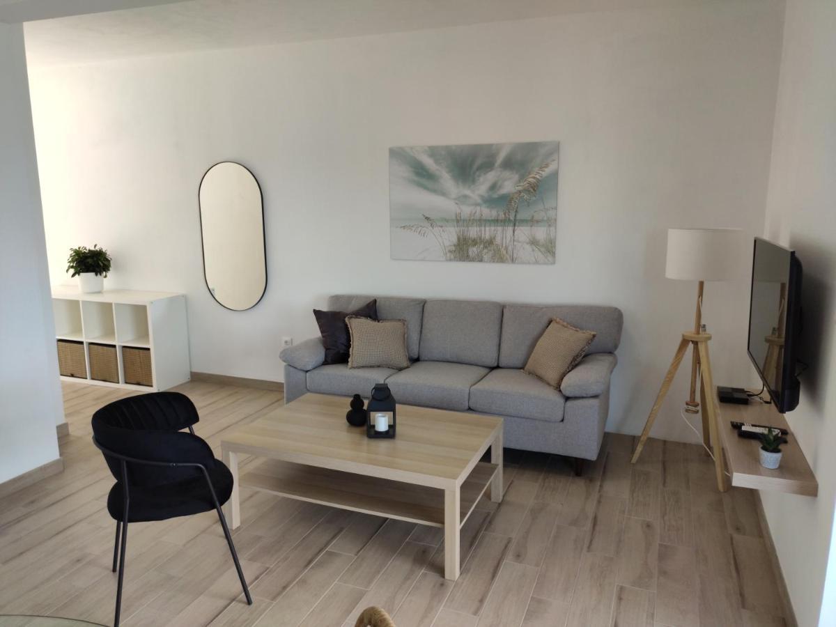 Apartmani Sara 2 Betina  Exterior foto